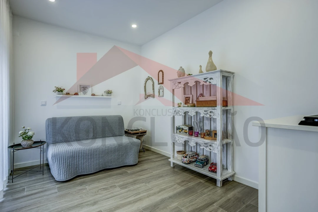 Moradia T4 para Venda em Santa Iria de Azoia, São João da Talha e Bobadela Foto 10