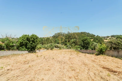 Terreno para Venda em Sesimbra (Castelo)