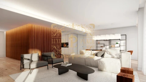 Apartamento T2 para Venda em Sesimbra (Santiago)