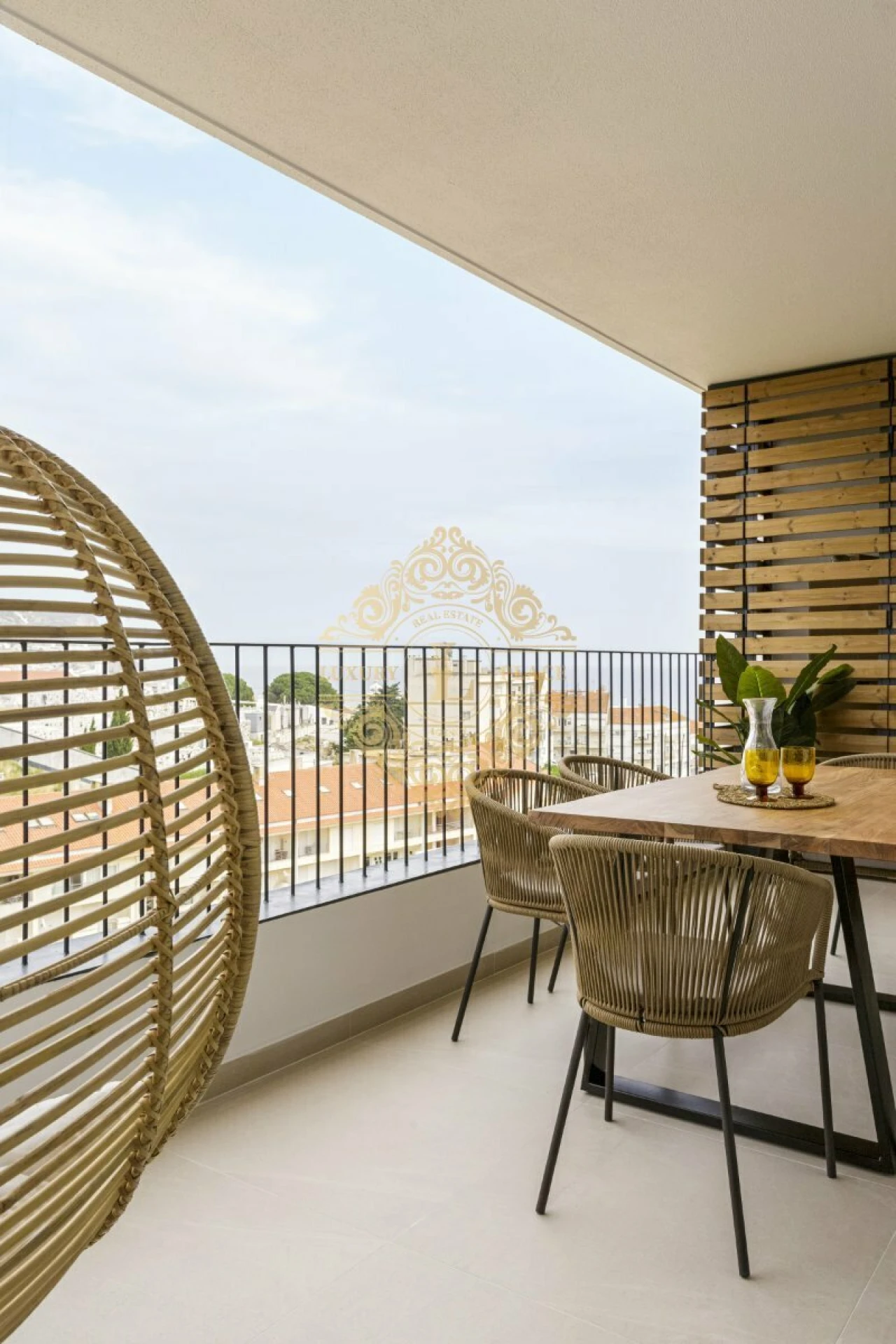 Apartamento T2 para Venda em Sesimbra (Santiago) Foto 5