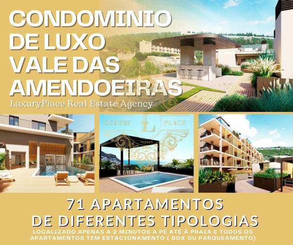 Apartamento T2 para Venda em Sesimbra (Santiago) Foto 15