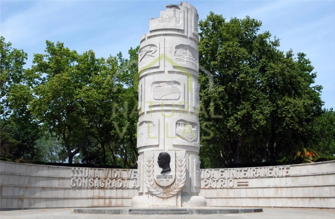 Terreno Agricola ou Rústico para Venda em Loule (São Clemente) Foto 10