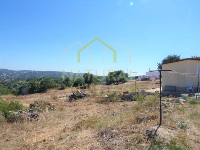 Terreno Agricola ou Rústico para Venda em Loule (São Clemente) Foto 5