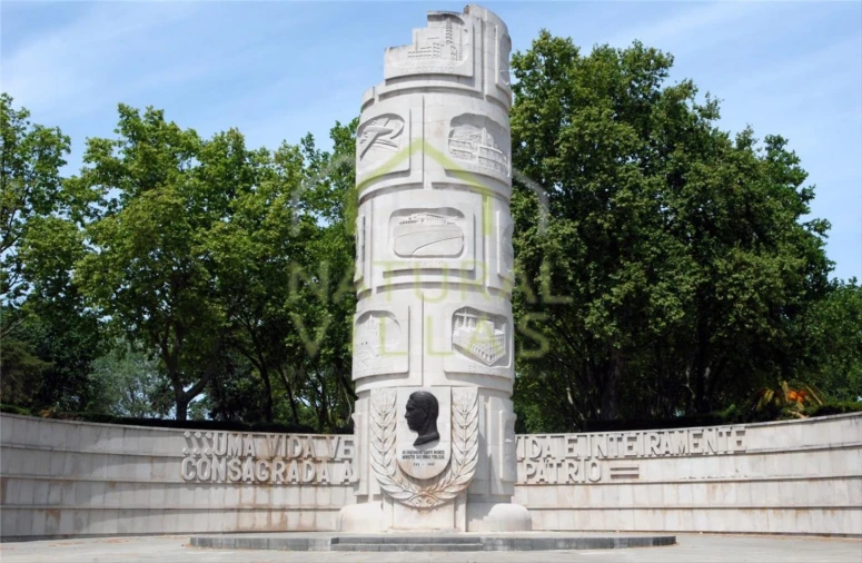 Terreno Agricola ou Rústico para Venda em Loule (São Clemente) Foto 10