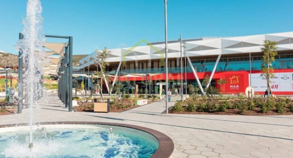 Terreno Agricola ou Rústico para Venda em Loule (São Clemente) Foto 13