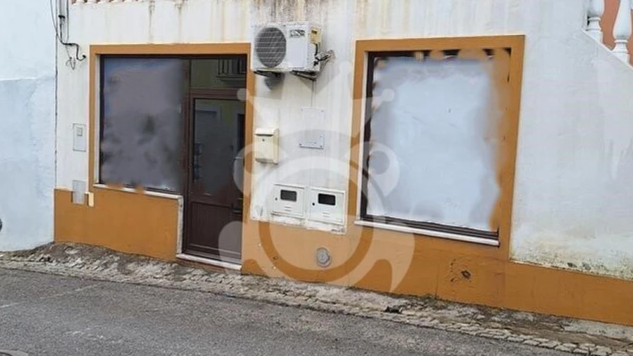 Negócio para Venda em Portel