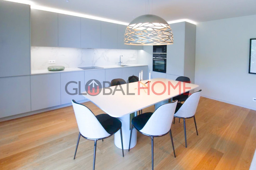 Apartamento T3 para Venda em Santa Marinha e São Pedro da Afurada Foto 4