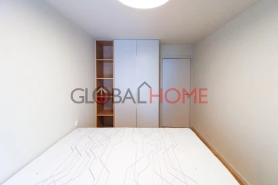 Apartamento T4 para Venda em Santa Marinha e São Pedro da Afurada