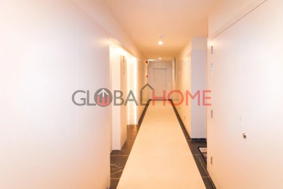 Apartamento T4 para Venda em Santa Marinha e São Pedro da Afurada