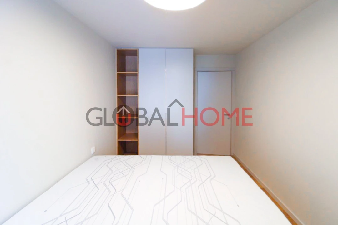 Apartamento T4 para Venda em Santa Marinha e São Pedro da Afurada Foto 13