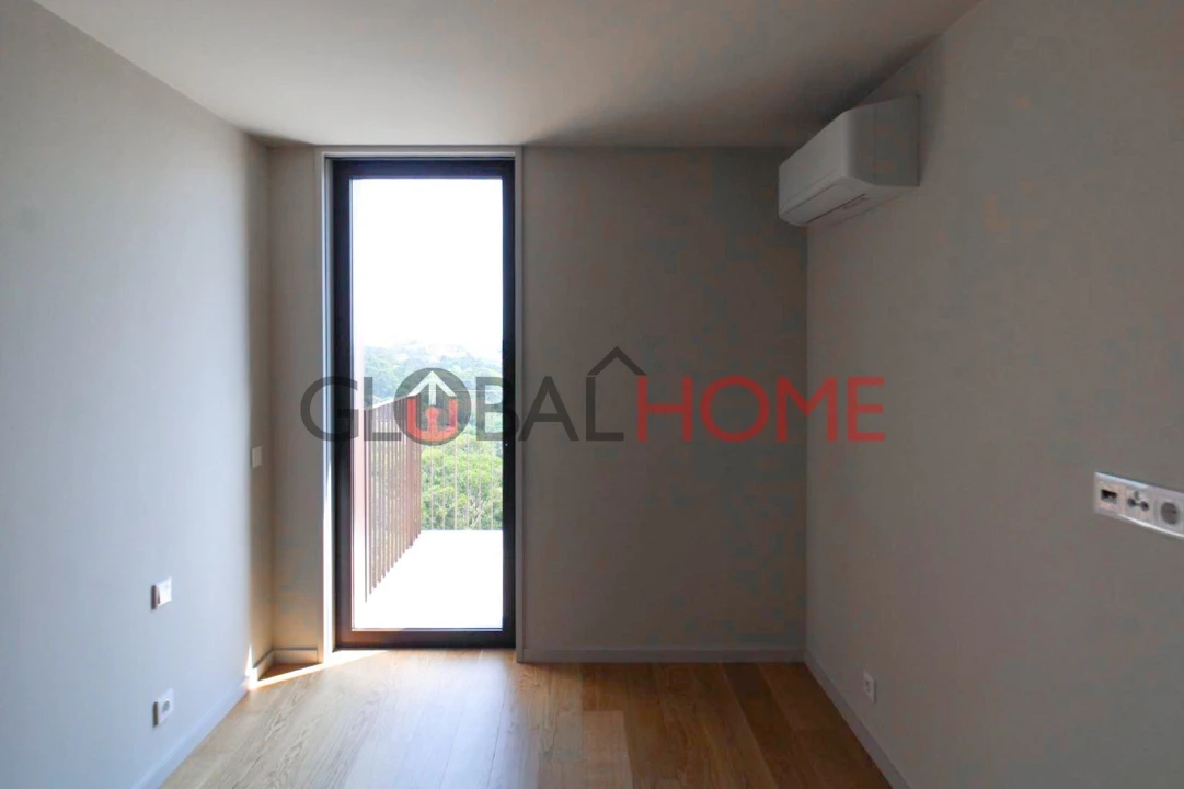 Apartamento T4 para Venda em Santa Marinha e São Pedro da Afurada Foto 12