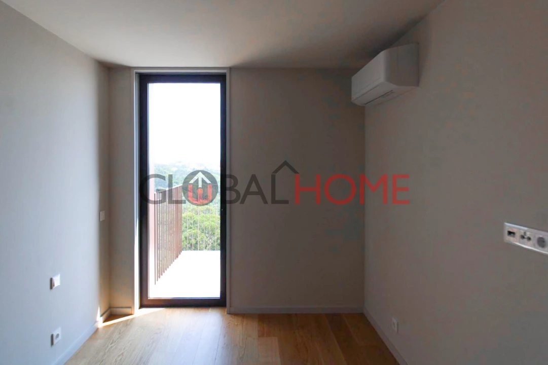 Apartamento T4 para Venda em Santa Marinha e São Pedro da Afurada Foto 14