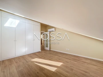 Apartamento T2 para Venda em Massamá e Monte Abraão