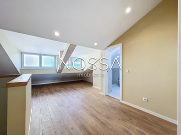 Apartamento T2 para Venda em Massamá e Monte Abraão