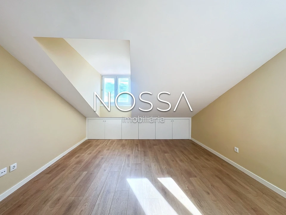 Apartamento T2 para Venda em Massamá e Monte Abraão Foto 11
