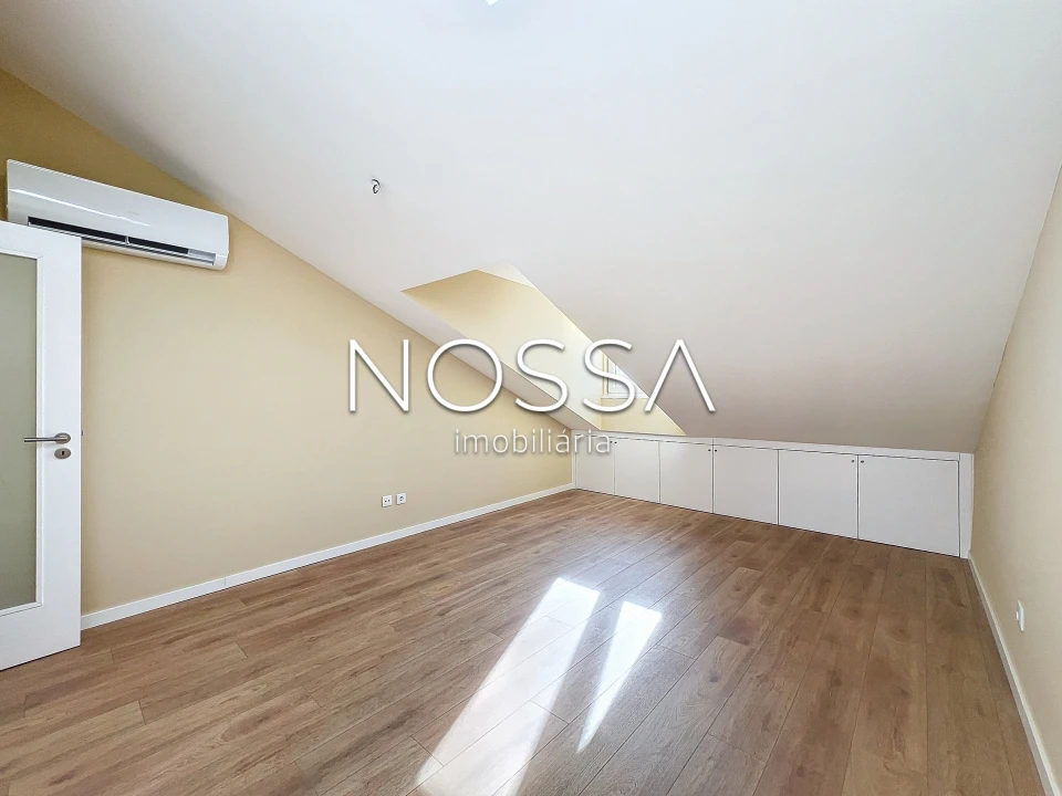 Apartamento T2 para Venda em Massamá e Monte Abraão Foto 12