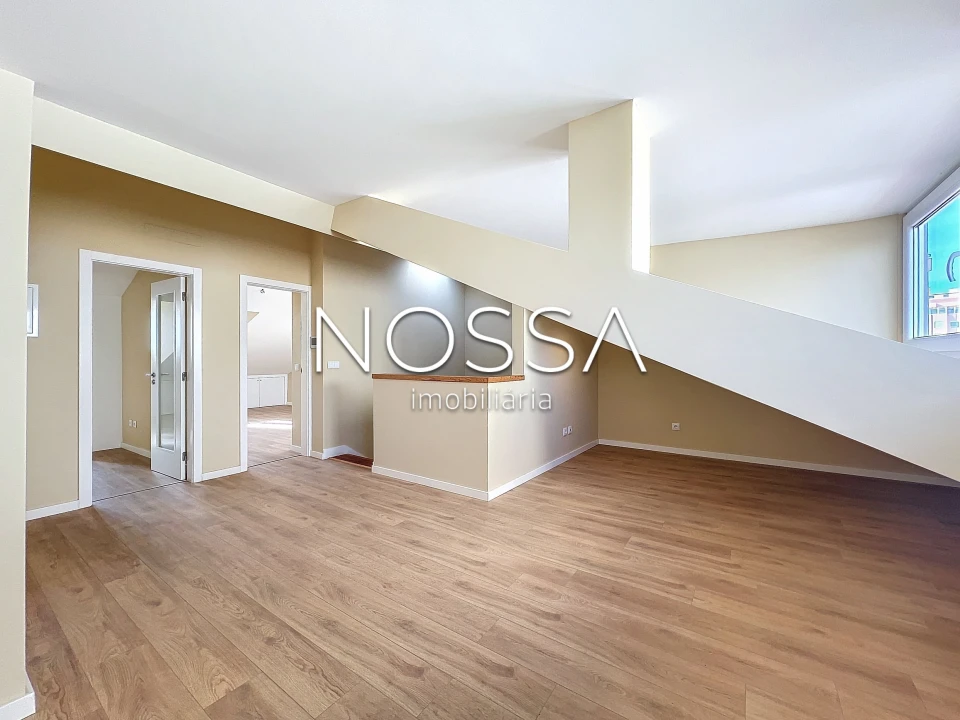 Apartamento T2 para Venda em Massamá e Monte Abraão Foto 19