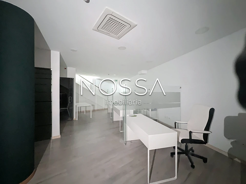 Escritório para Venda em Évora (São Mamede, Sé, São Pedro e Santo Antão) Foto 8