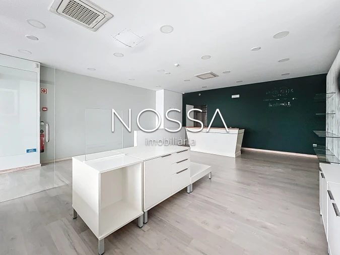 Escritório para Venda em Évora (São Mamede, Sé, São Pedro e Santo Antão) Foto 3