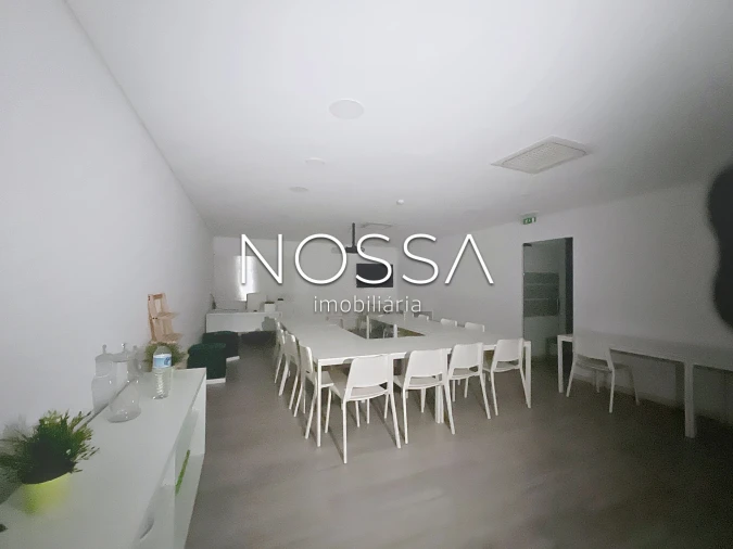 Escritório para Venda em Évora (São Mamede, Sé, São Pedro e Santo Antão) Foto 15