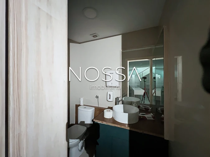 Escritório para Venda em Évora (São Mamede, Sé, São Pedro e Santo Antão) Foto 9