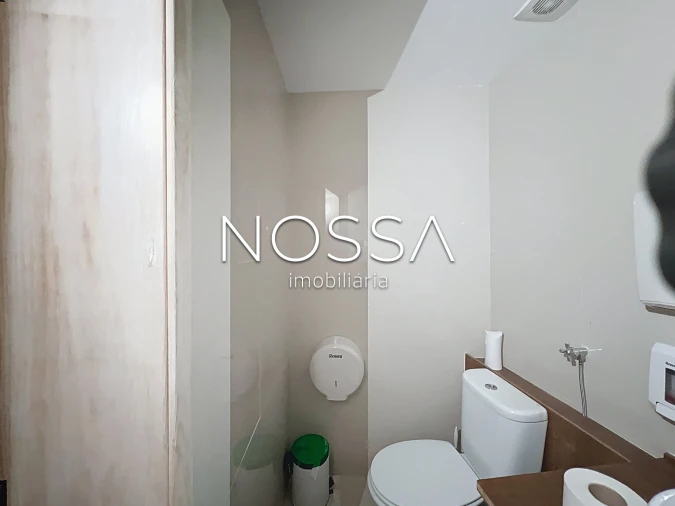 Escritório para Venda em Évora (São Mamede, Sé, São Pedro e Santo Antão) Foto 11