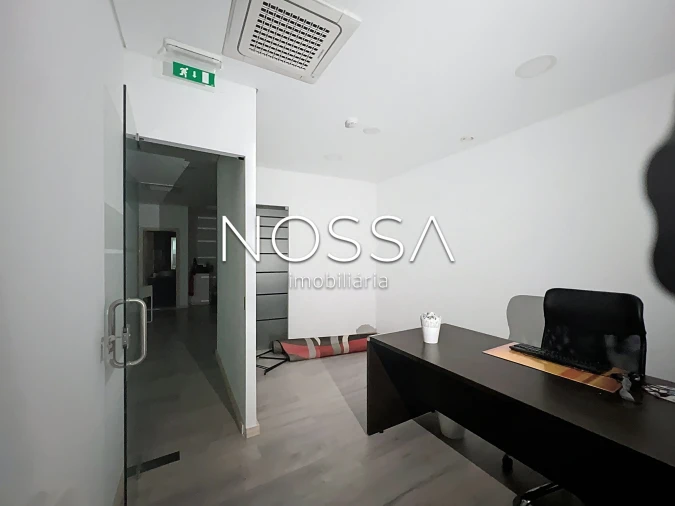 Escritório para Venda em Évora (São Mamede, Sé, São Pedro e Santo Antão) Foto 13