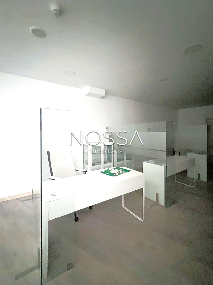 Escritório para Venda em Évora (São Mamede, Sé, São Pedro e Santo Antão) Foto 17