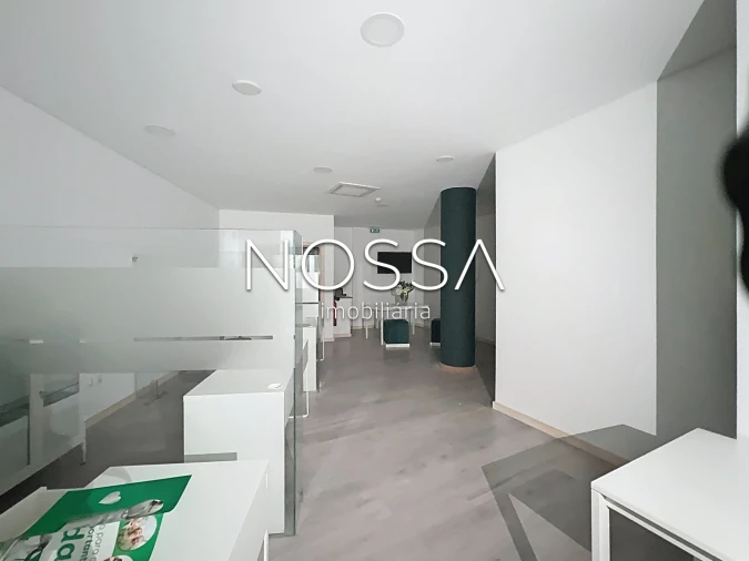 Escritório para Venda em Évora (São Mamede, Sé, São Pedro e Santo Antão) Foto 20