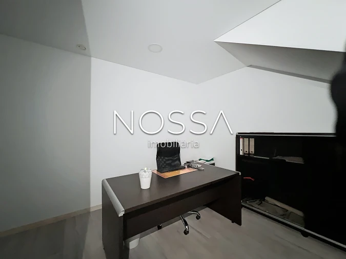 Escritório para Venda em Évora (São Mamede, Sé, São Pedro e Santo Antão) Foto 12