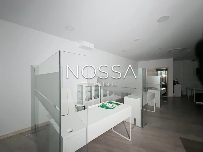 Escritório para Venda em Évora (São Mamede, Sé, São Pedro e Santo Antão) Foto 19