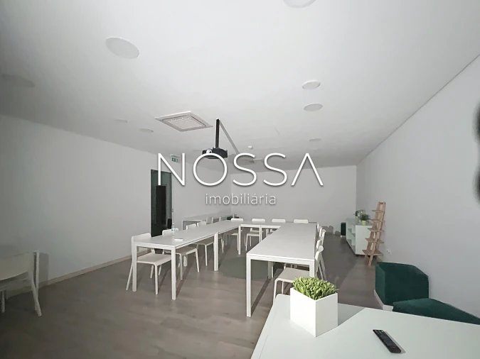 Escritório para Venda em Évora (São Mamede, Sé, São Pedro e Santo Antão) Foto 16