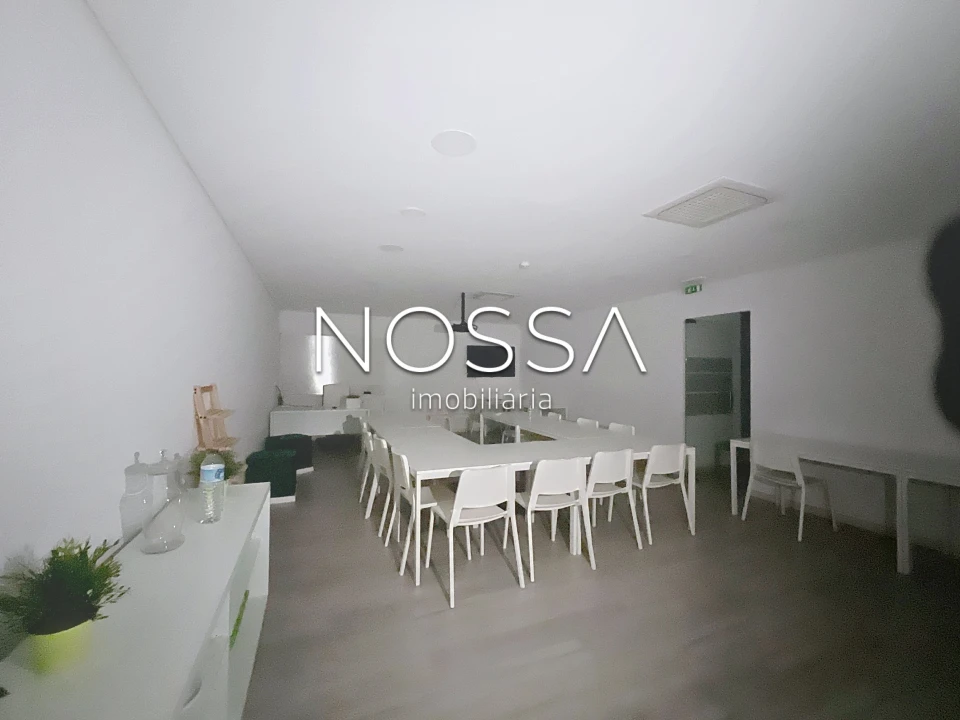 Escritório para Venda em Évora (São Mamede, Sé, São Pedro e Santo Antão) Foto 15