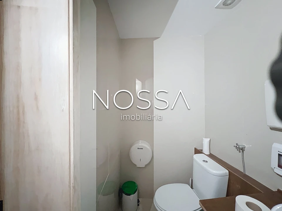 Escritório para Venda em Évora (São Mamede, Sé, São Pedro e Santo Antão) Foto 11