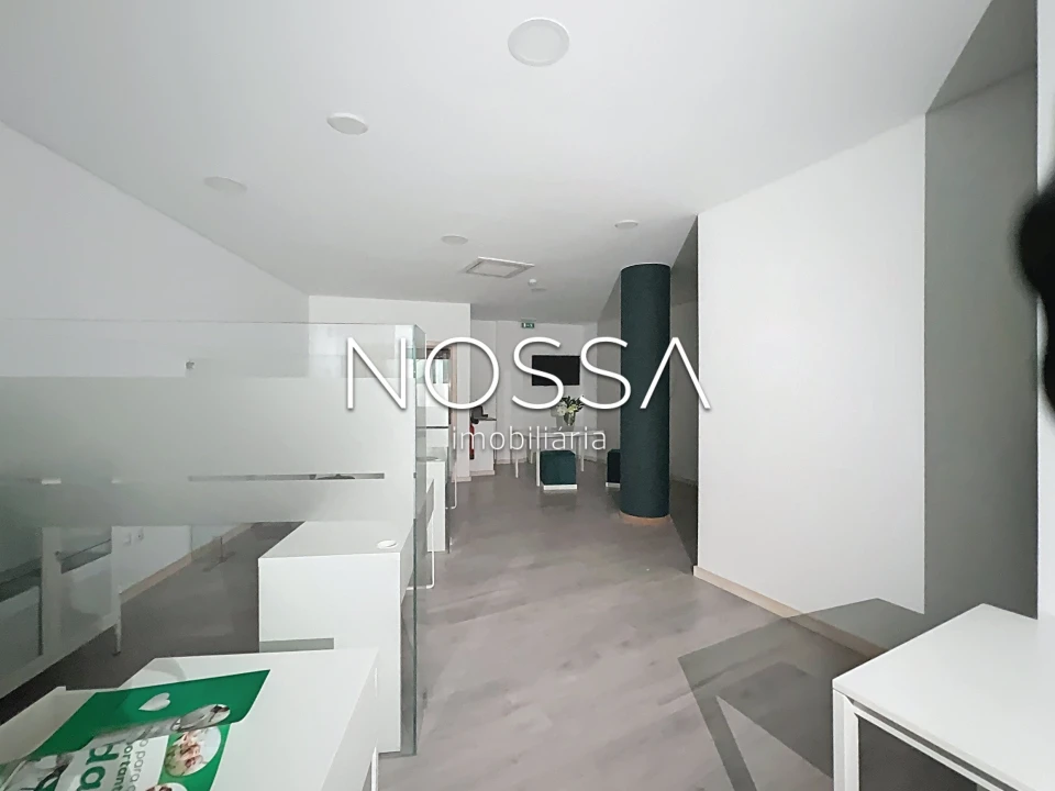 Escritório para Venda em Évora (São Mamede, Sé, São Pedro e Santo Antão) Foto 20