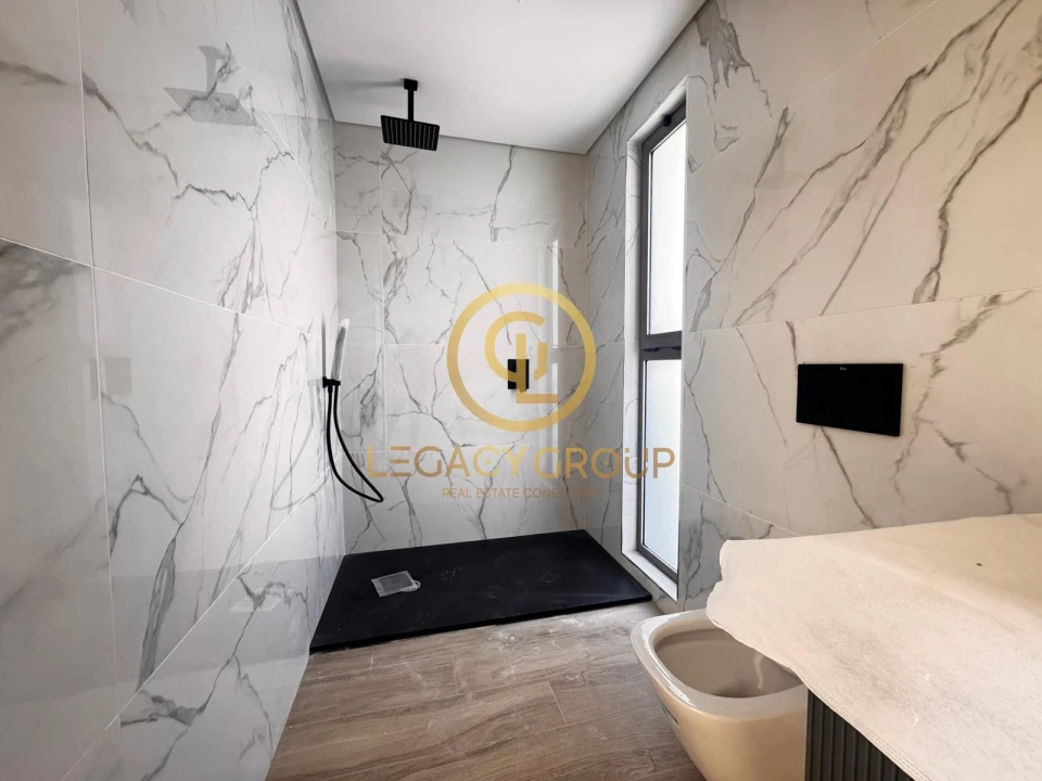 Apartamento T4 para Venda em Almancil Foto 13
