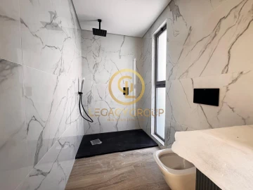 Apartamento T4 para Venda em Almancil
