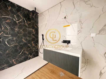 Apartamento T4 para Venda em Almancil