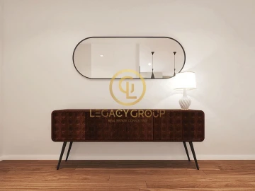 Apartamento T4 para Venda em Almancil