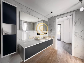 Apartamento T4 para Venda em Almancil