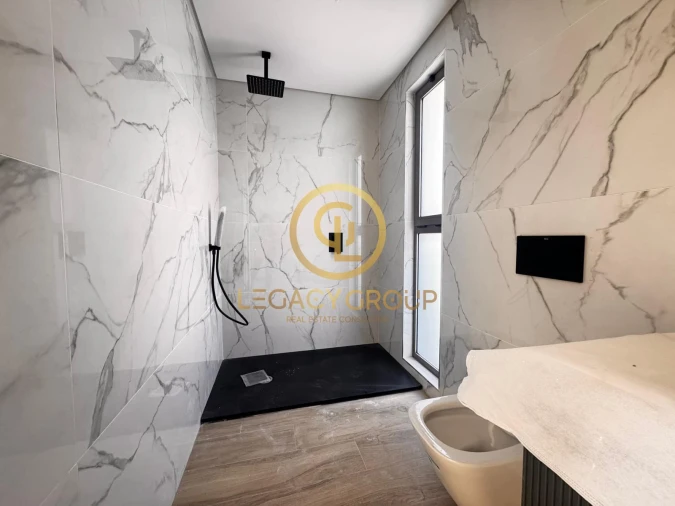 Apartamento T4 para Venda em Almancil Foto 13