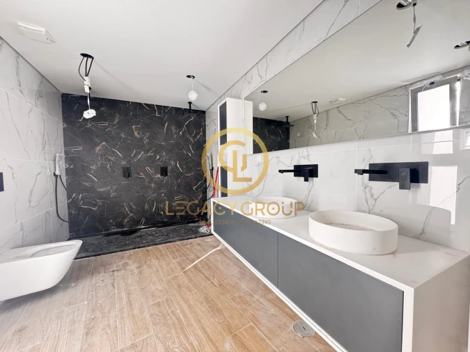 Apartamento T4 para Venda em Almancil Foto 19