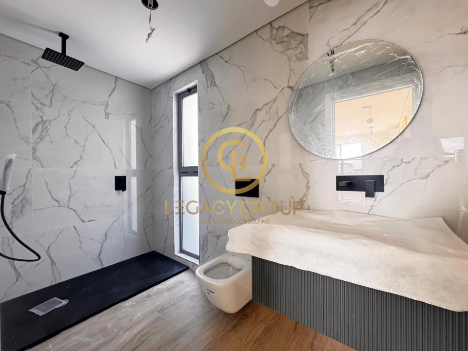 Apartamento T4 para Venda em Almancil Foto 18