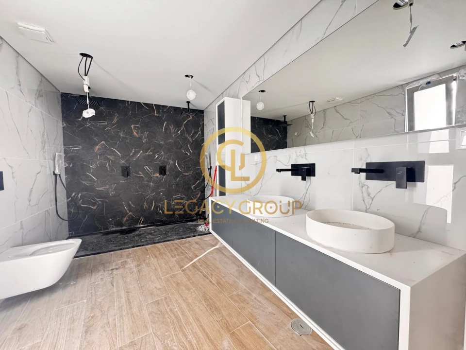 Apartamento T4 para Venda em Almancil Foto 19