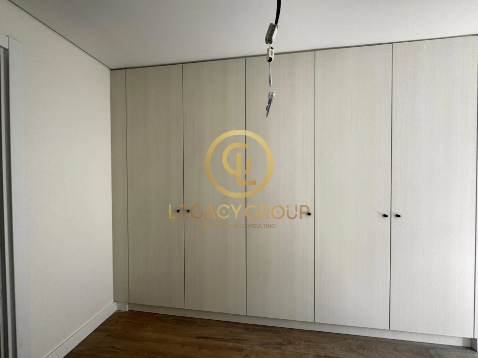 Apartamento T4 para Venda em Almancil Foto 15