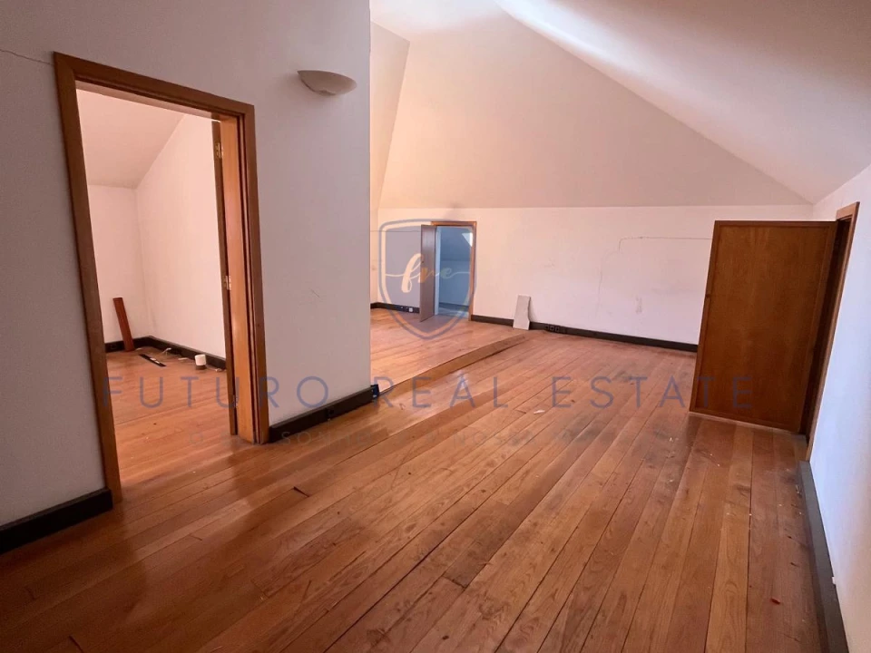 Escritório para Arrendamento em Funchal (Se) Foto 7