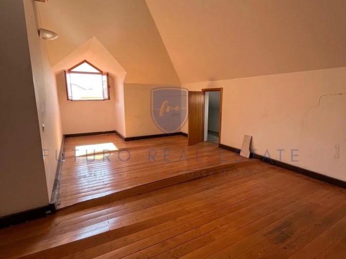 Escritório para Venda em Funchal (Se) Foto 5