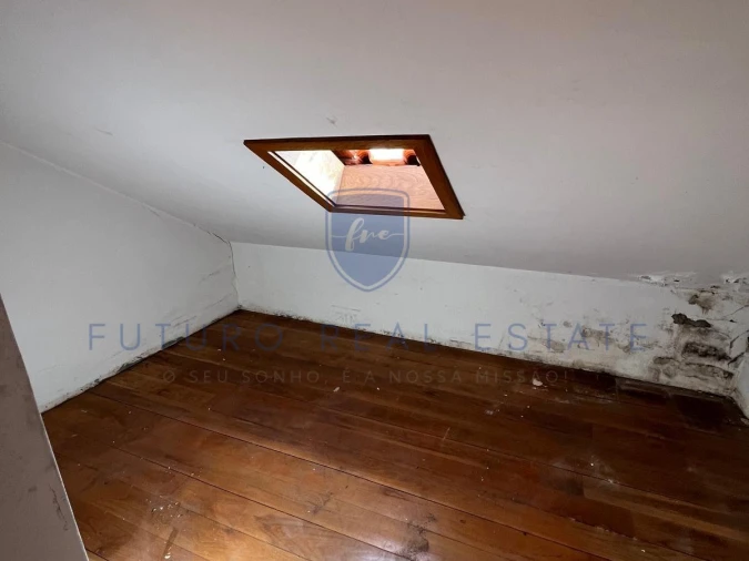 Escritório para Venda em Funchal (Se) Foto 7