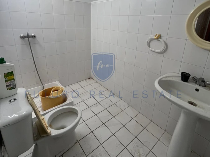 Escritório para Venda em Funchal (Se) Foto 8