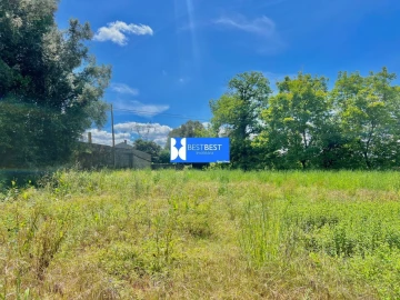 Quinta T0 para Venda em Crespos e Pousada